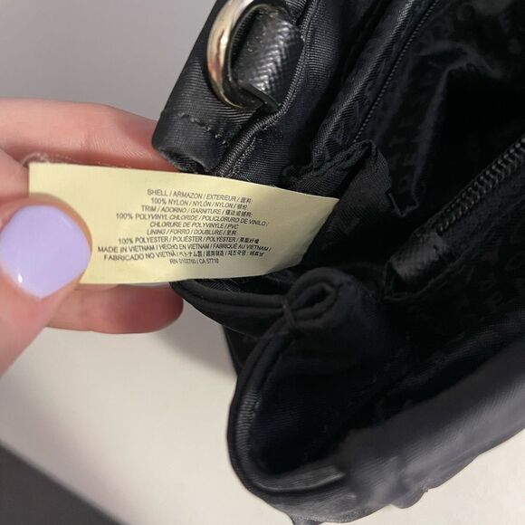 Cute Kate Spade bag! - Picture 5 of 8